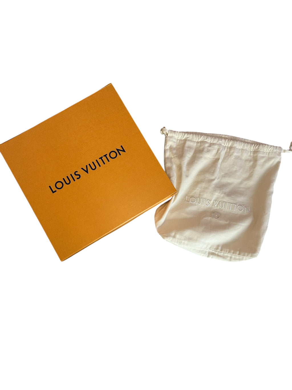 Louis Vuitton Capucines BB with Mother of Pearl Effect Hardware - Black