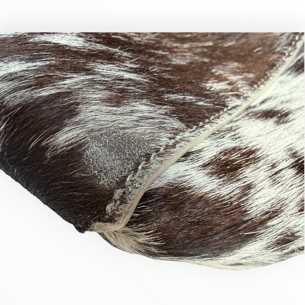 Celine Limited Edition Pony Hair Mini Belt Bag — 1 of 40