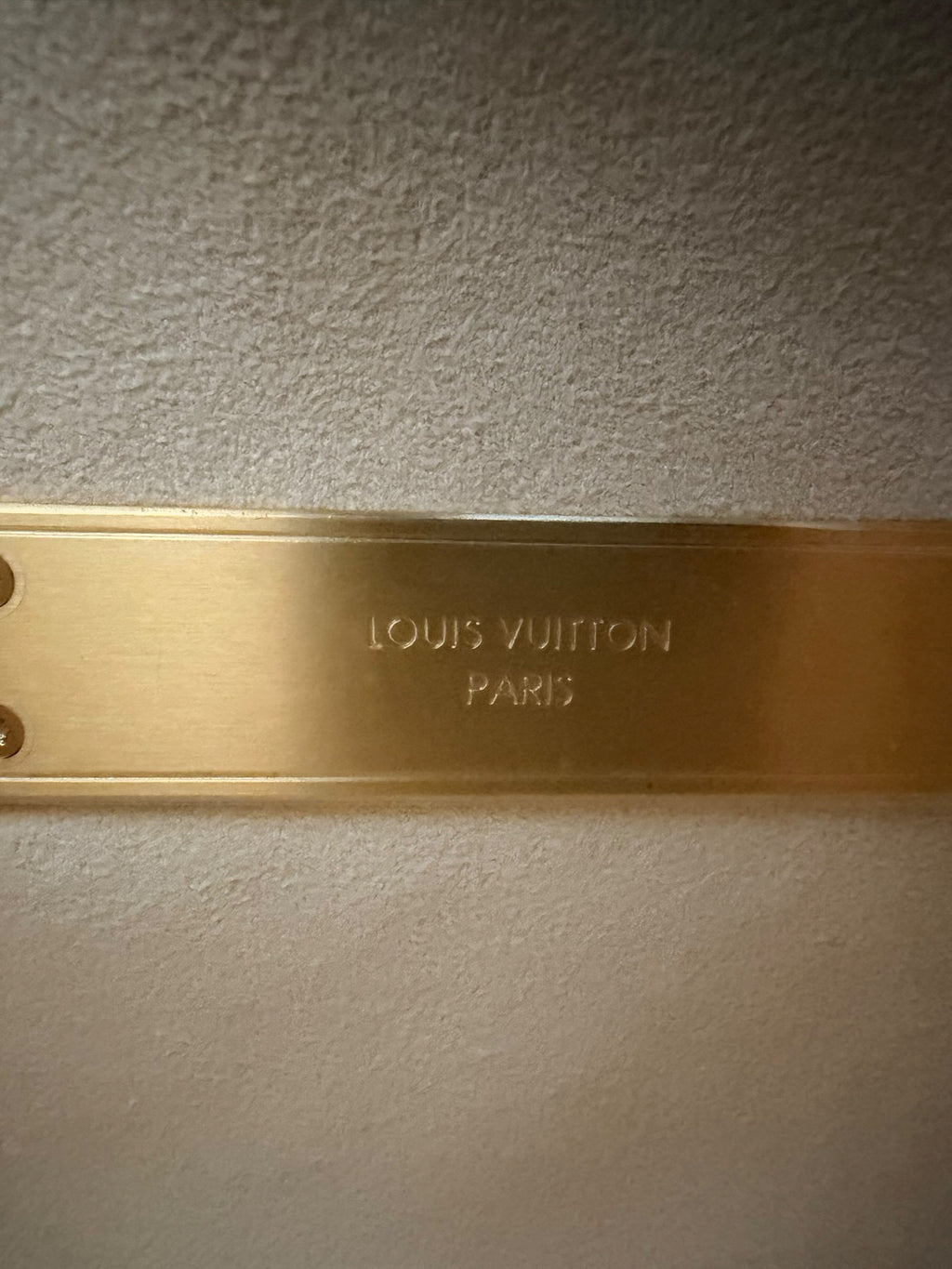Louis Vuitton x Takashi Murakami Dauphine Soft GM in White Multicolor Monogram