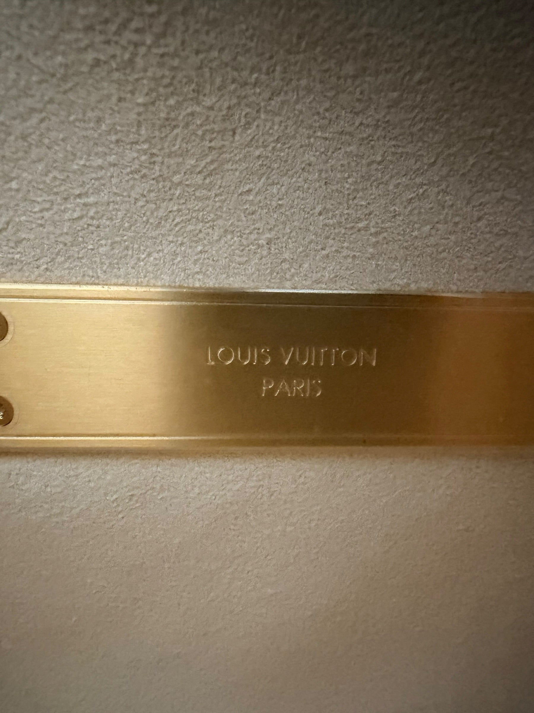 Louis Vuitton x Takashi Murakami Dauphine Soft GM in White Multicolor Monogram
