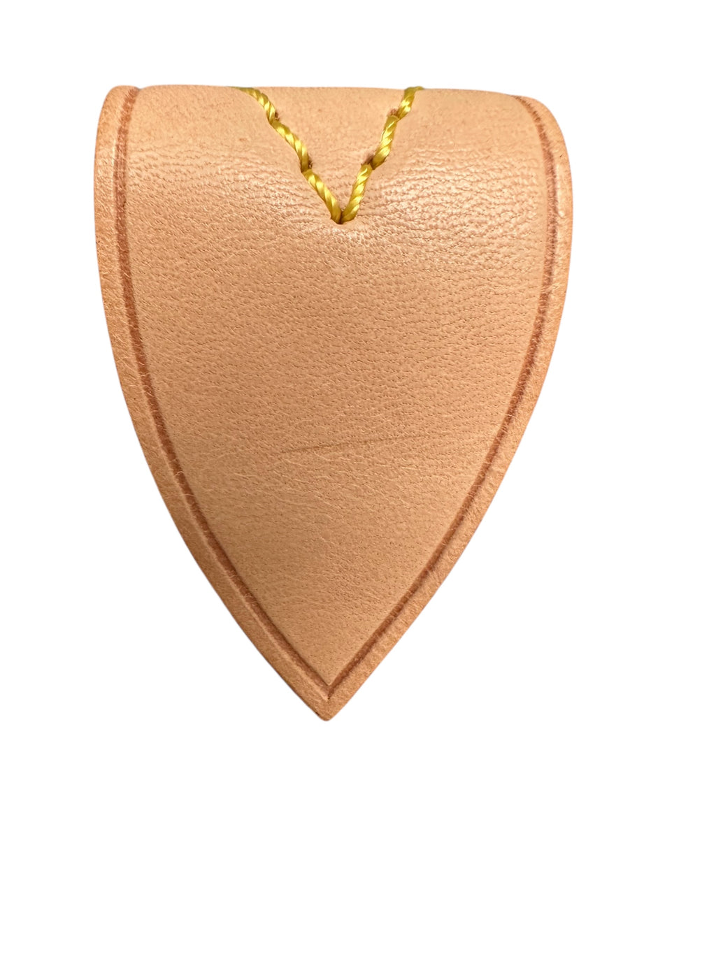 Louis Vuitton 2006 Denim Neo Speedy