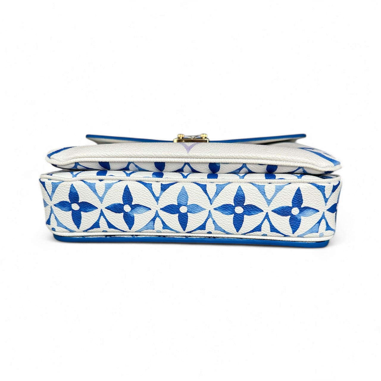 Louis Vuitton 2024 By the Pool Metis Bag