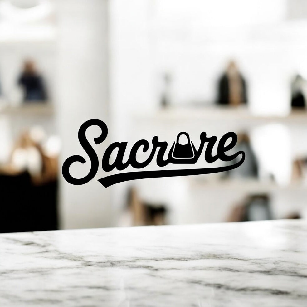 Chanel Serial Reference Guide – Sacrare